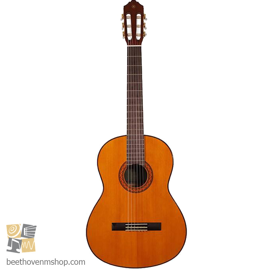 گیتار یاماها c70 - فروشگاه موسیقی بتهوون