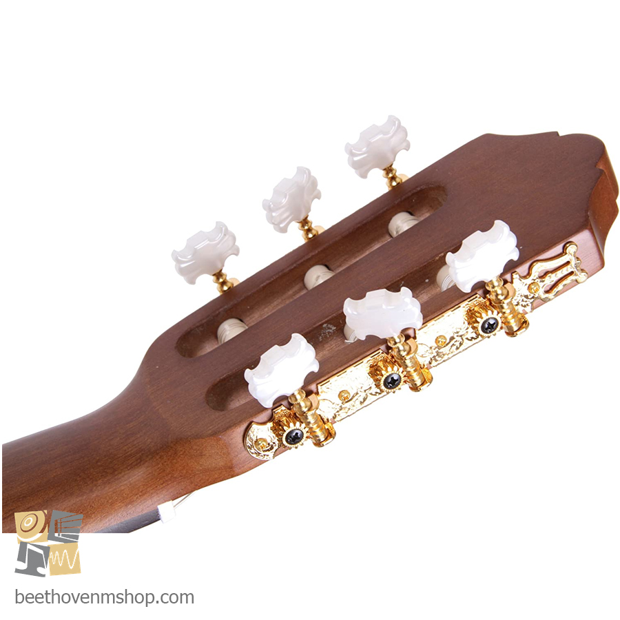 گیتار یاماها c70 - فروشگاه موسیقی بتهوون