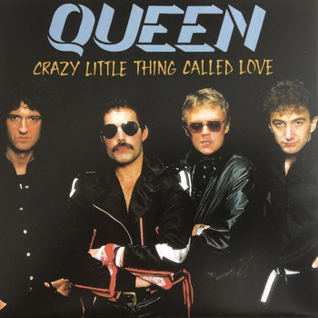 اهنگ های معروف خارجی با گیتار آکوستیک - فروشگاه موسیقی بتهوون