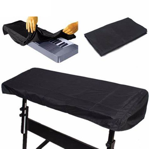 محافظت از پیانو دیجیتال - فروشگاه موسیقی بتهوون