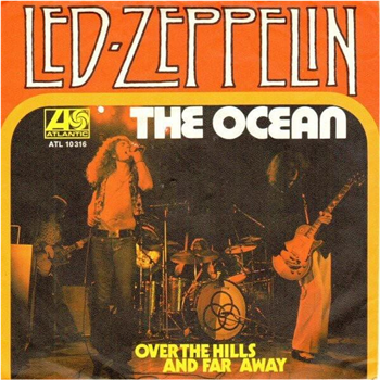 اهنگ های معروف خارجی با گیتار آکوستیک - فروشگاه موسیقی بتهوون