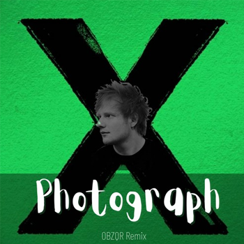 اهنگ های معروف خارجی با گیتار آکوستیک - فروشگاه موسیقی بتهوون