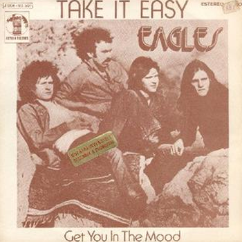 اهنگ های معروف خارجی با گیتار آکوستیک - فروشگاه موسیقی بتهوون