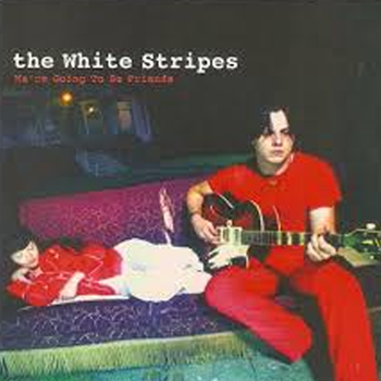 اهنگ های معروف خارجی با گیتار آکوستیک - فروشگاه موسیقی بتهوون