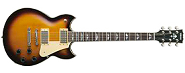 چند نوع گیتار الکتریک داریم - فروشگاه موسیقی بتهوون