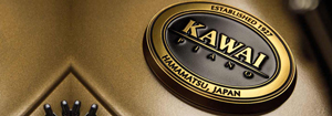 پیانو دیجیتال برند KAWAI - فروشگاه موسیقی بتهوون
