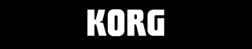 پیانو دیجیتال برند KORG - فروشگاه موسیقی بتهوون