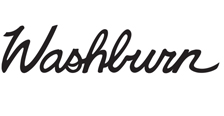 لوگوی Washburn - فروشگاه موسیقی بتهوون