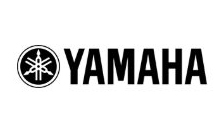 لوگوی یاماها - فروشگاه موسیقی بتهوون