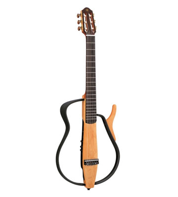 تاریخچه گیتار های یاماها - فروشگاه موسیقی بتهوون