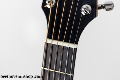 مهره گیتار - فروشگاه موسیقی بتهوون